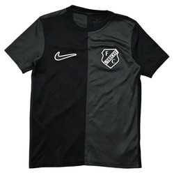 FC UTRECHT KOSZULKA S. BOYS