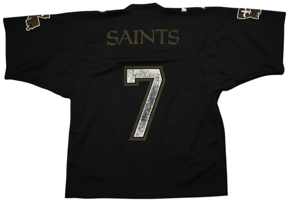 NEW ORLEANS SAINTS NFL KOSZULKA M