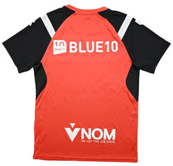 2024-25 SPARTA ROTTERDAM KOSZULKA S