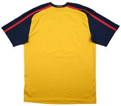 2008-09 ARSENAL LONDON KOSZULKA M