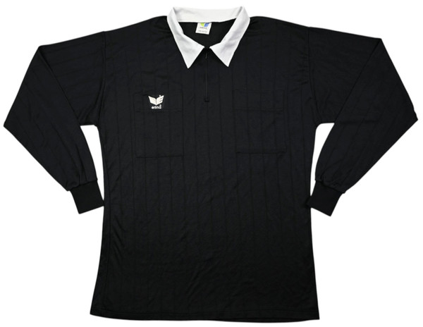 ERIMA VINTAGE LONGSLEEVE SHIRT XXL