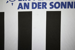 2011-12 ST. PAULI SHIRT L