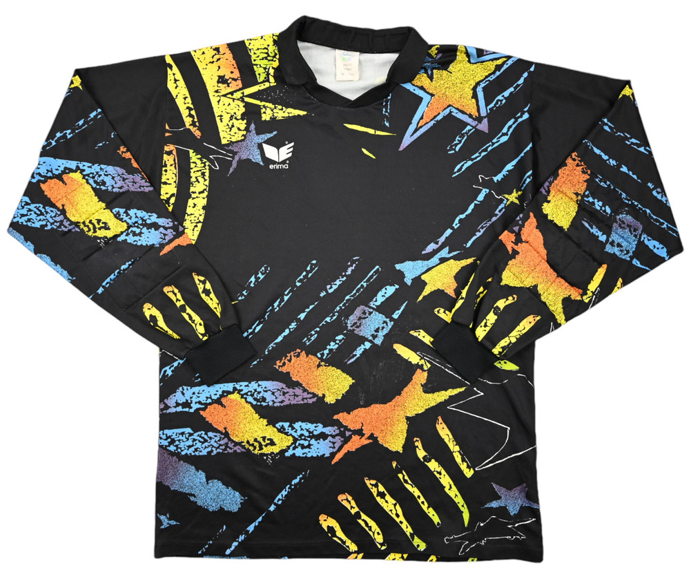 ERIMA OLDSCHOOL GK SHIRT XL