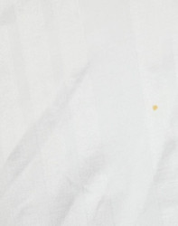 1992-94 GERMANY KOSZULKA XS