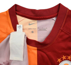 2023-24 GALATASARAY KOSZULKA M