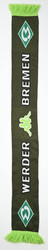 WERDER BREMEN  SCARF