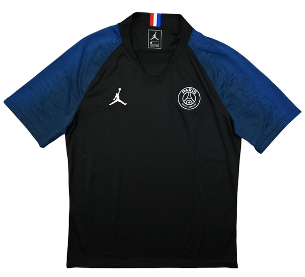 2019-20 PARIS SAINT-GERMAIN KOSZULKA L