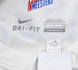 2013-14 HOLLAND *ROBBEN*  KOSZULKA S