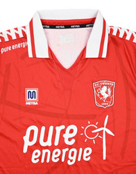 2021-22 FC TWENTE KOSZULKA L