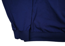 PSV EINDHOVEN BLUZA XXL