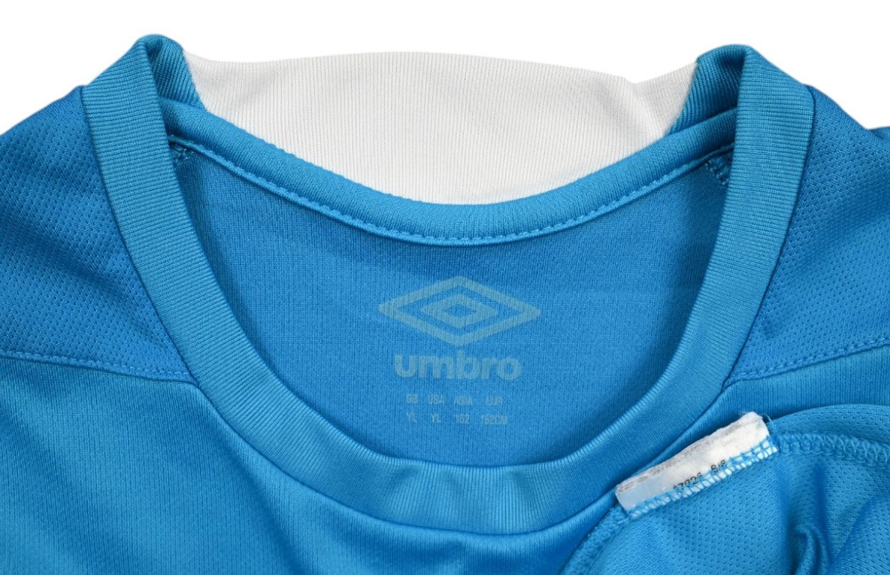 2018-19 PSV EINDHOVEN KOSZULKA L. BOYS