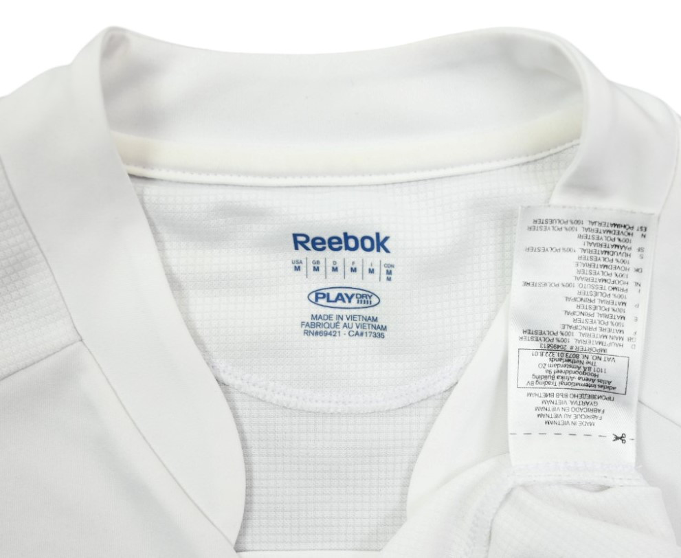 2011-12 1. FC KOLN KOSZULKA M