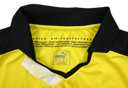 2015-16 BORUSSIA DORTMUND SHIRT XL