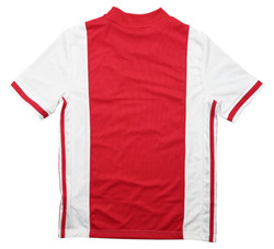 2020-21 AJAX AMSTERDAM SHIRT L. BOYS