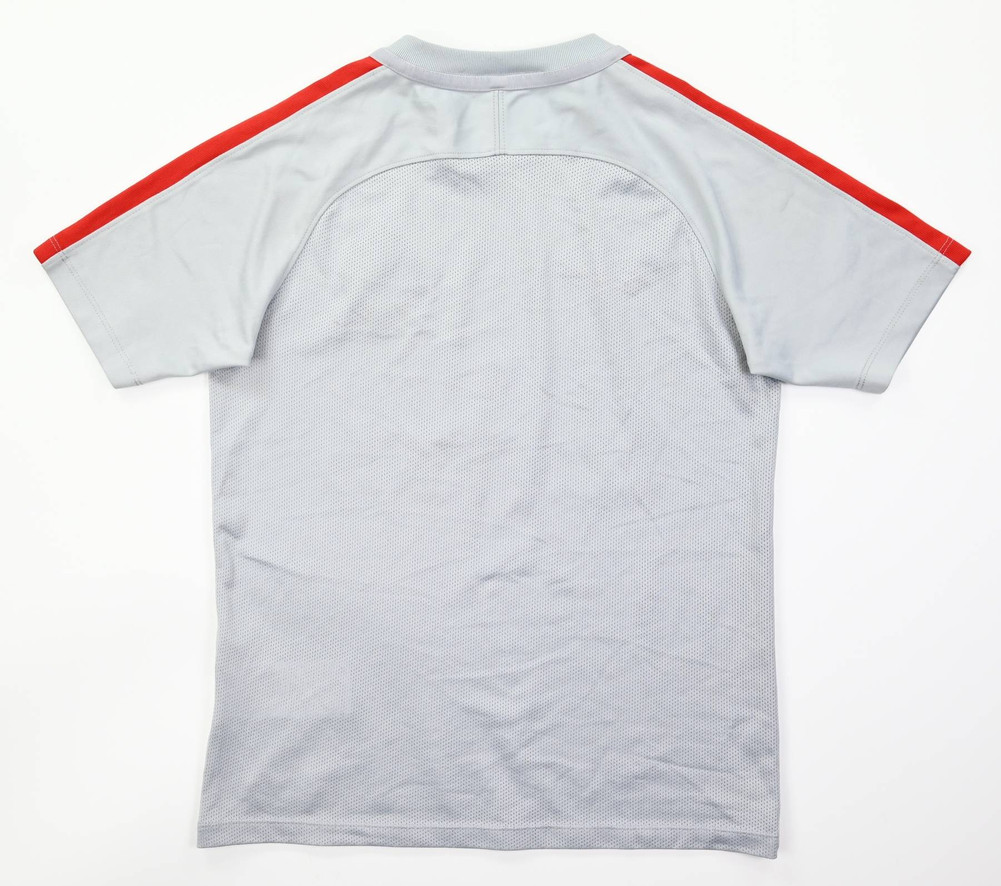 PARIS SAINT-GERMAIN SHIRT M. BOYS