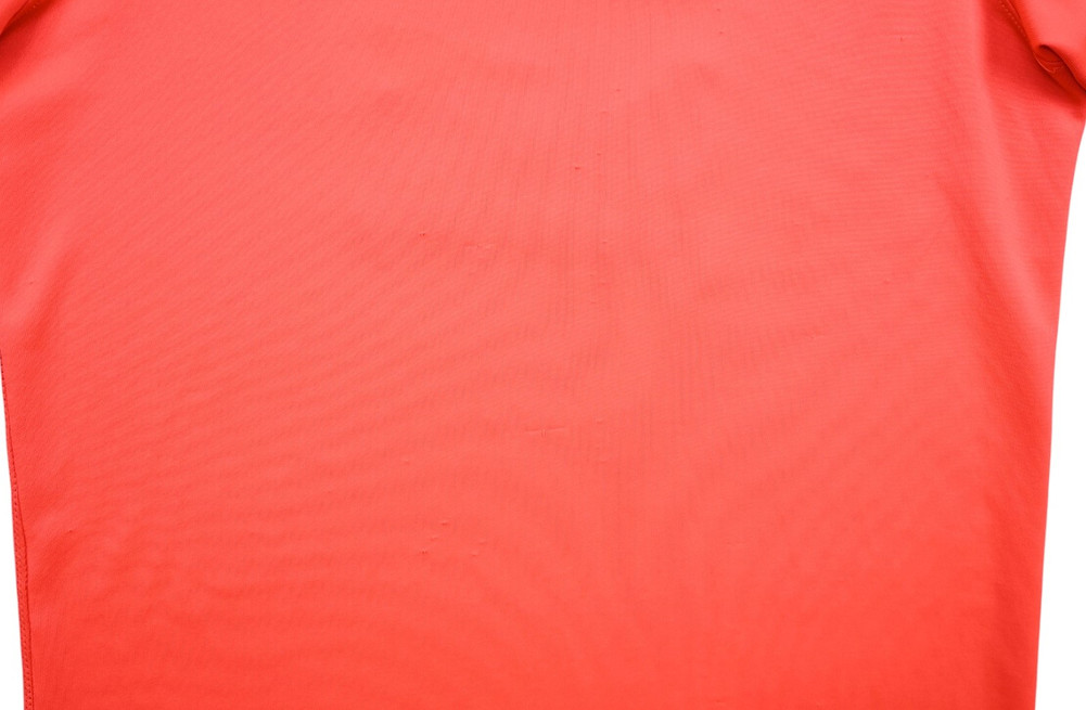 2016-17 BARCELONA SHIRT S