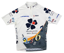 NALINI KOSZULKA KOLARSKA XL