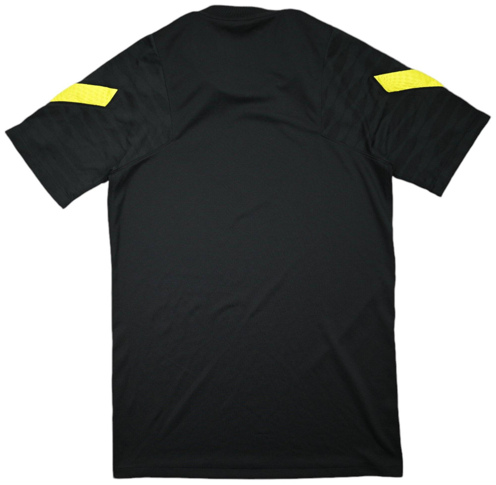 2021-22 CHELSEA LONDON KOSZULKA S