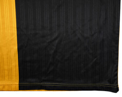 SV PHOENIX BOCHUM SHIRT XL Alte Heren