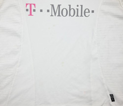 2002-03 BAYERN MUNCHEN KOSZULKA XL