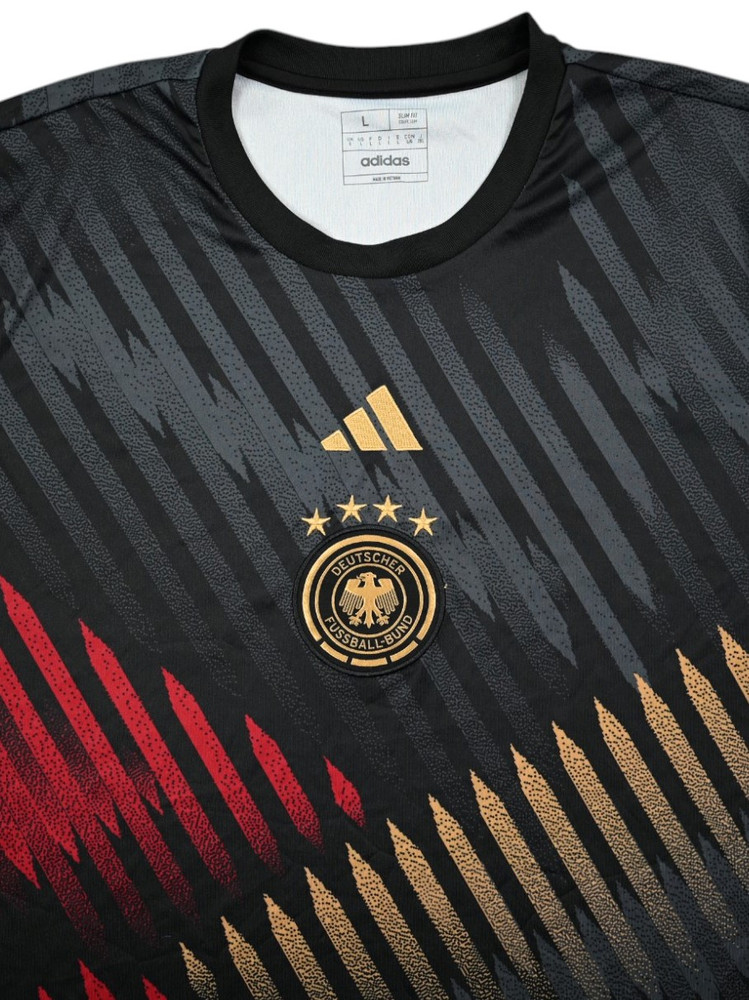 2022-23 GERMANY KOSZULKA L