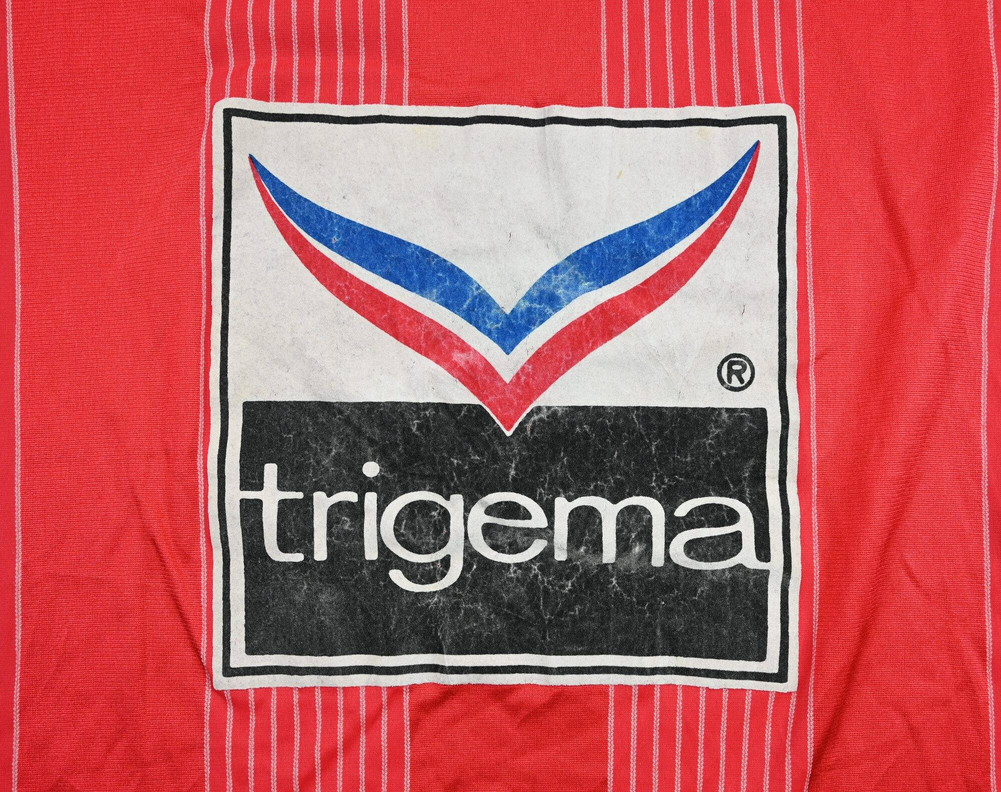 1993-94 1 FC NURNBERG KOSZULKA S