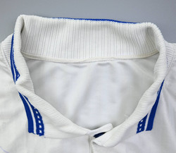 MKS POŁUCZANKA ŻNIN SHIRT S