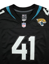 JACKSONVILLE JAGUARS *ALLEN* NFL KOSZULKA M
