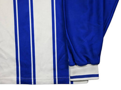 NIKE OLDSCHOOL LONGSLEEVE L