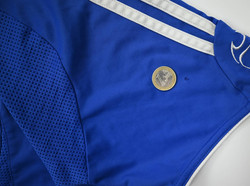 2006-08 CHELSEA LONDON SHIRT L