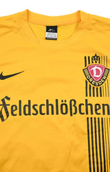 2014-15 DYNAMO DRESDEN KOSZULKA XXL