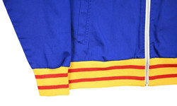 ARSENAL LONDON TOP S