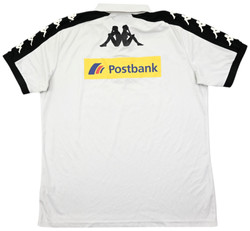 BORUSSIA MONCHENGLADBACH SHIRT XL