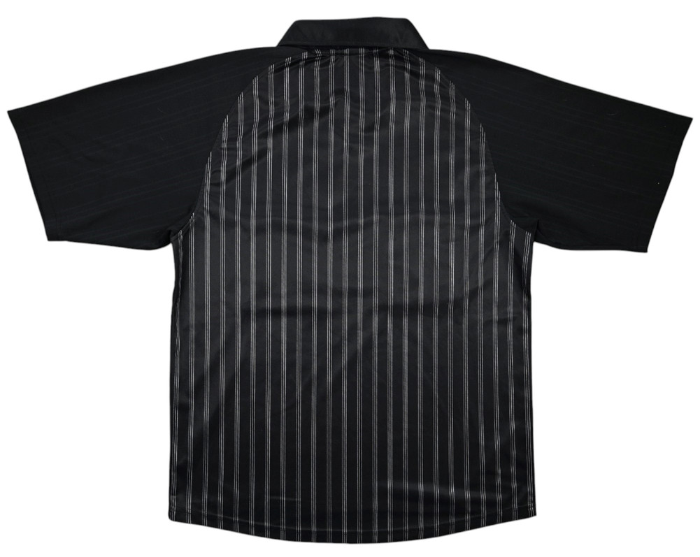 ADIDAS KOSZULKA SĘDZIOWSKA M