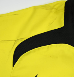 2005-06 BORUSSIA DORTMUND KOSZULKA M. BOYS
