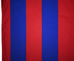 1992-95 BARCELONA *POPESCU* KOSZULKA XXL