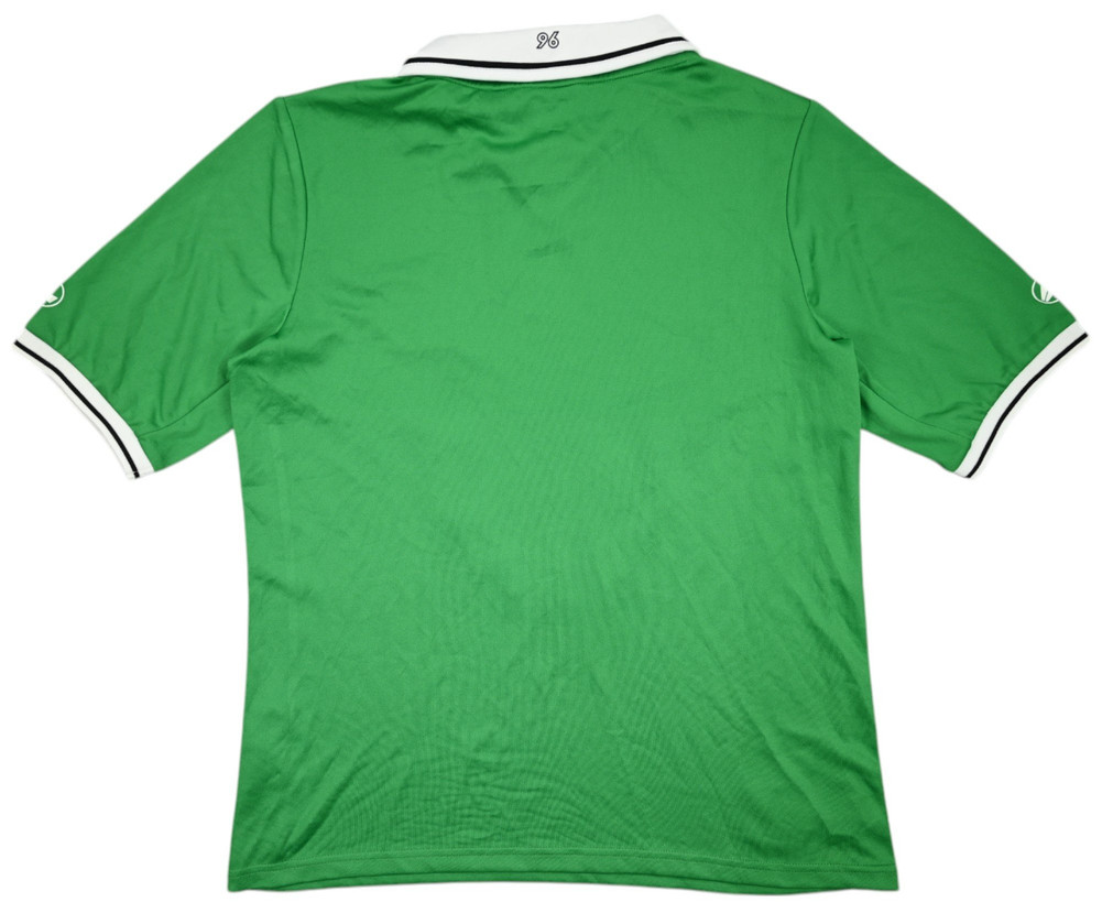 2011-12 HANNOVER KOSZULKA S