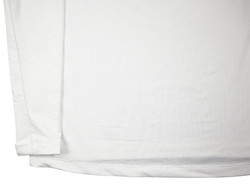 2020-21 CHELSEA BLUZA S