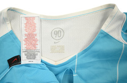 2004-05 TSV 1860 MUNCHEN KOSZULKA XL