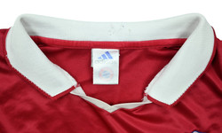 2003-04 BAYERN MUNCHEN SHIRT XL