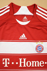 2008-09 BAYERN MUNCHEN KOSZULKA XXL