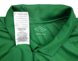 IRELAND SHIRT M