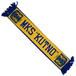 MKS KUTNO SCARF