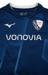 2022-23 BOCHUM *OERMANN* KOSZULKA XS. BOYS