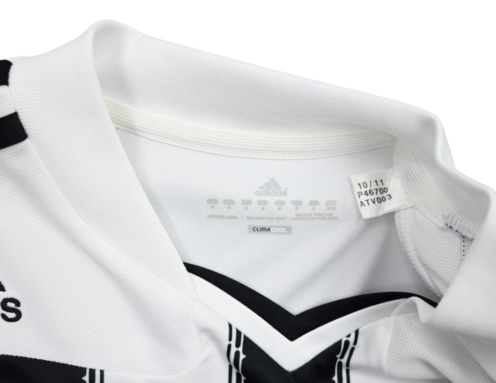 2011-13 DYNAMO CESKIE BUDEJOVICE LONGSLEEVE SHIRT M