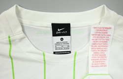 2016-18 VFL WOLFSBURG *UDUOKHAI* KOSZULKA XL. BOYS