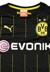 2014-16 BORUSSIA DORTMUND KOSZULKA M. BOYS