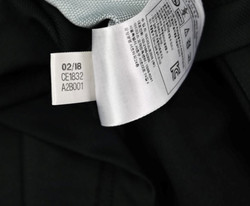 ADIDAS SKATEBOARDING MARK GONZALES LONGSLEEVE KOSZULKA M