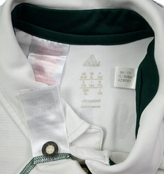 2013-14 BAYERN MUNCHEN *ROBBEN* KOSZULKA XL. BOYS