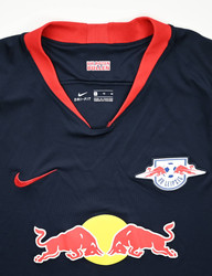 2019-20 RB LEIPZIG *SABITZER* SHIRT XL